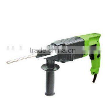 FL-HD005 750W 24MM ROTARY HAMMER