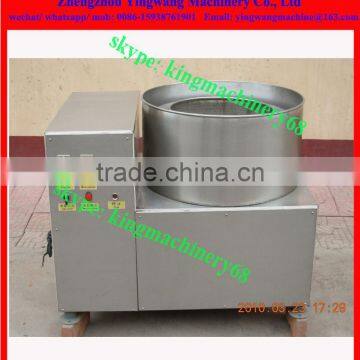 Vegetable and Fruits Dehydrator Machine