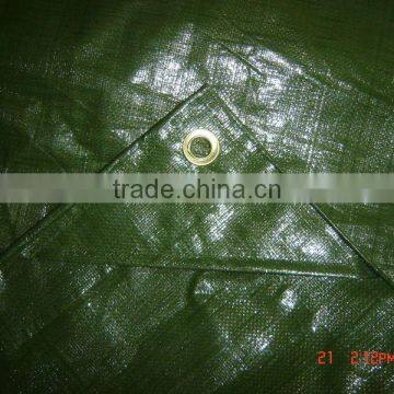 PE TARPS for tent,car,truck