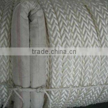 12-Strand PP Rope