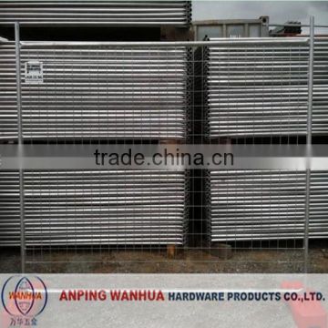 2016 Search best price welded mesh panels australia factory China