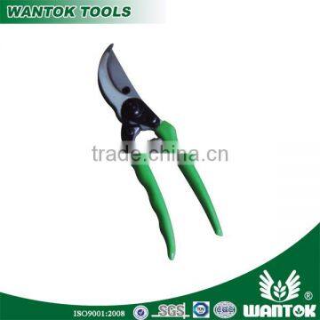 Pruning Shear