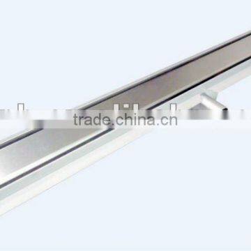 800mm High quality stainless steel modern drain from China