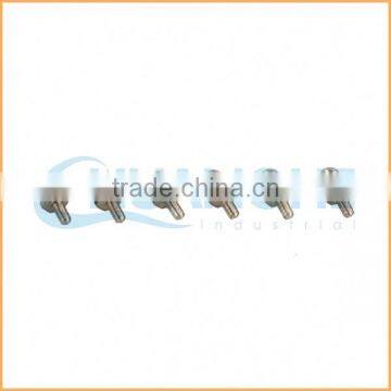 High Quality Nonstandard Ball Head Screw photo-5