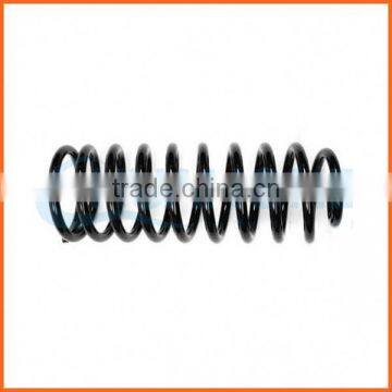 Customized Wholesale Quality Coil Spring for Mattress photo-3