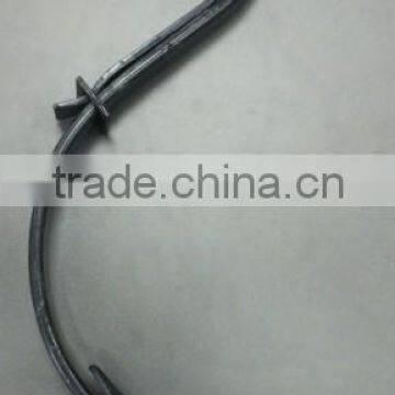 Spring 3pcs -5pcs photo-4