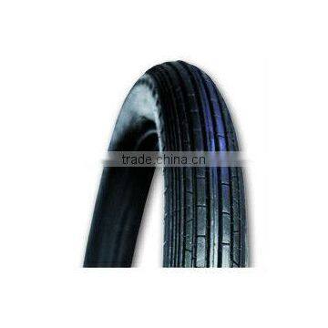 2.50-17 motorcycle tire wholesale