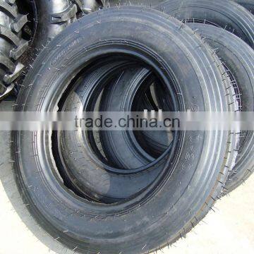 agriculture tyre for 6.50-20 with F2 pattern