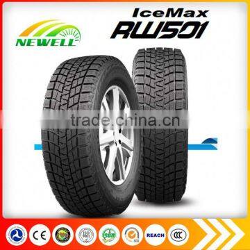 Wholesale Mud Tires 185/60R14 185/65R14 photo-3
