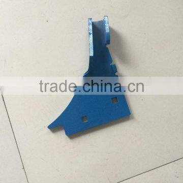 Manufacturer Heat Treatment Agricultural Murray Cultivator Parts photo-5