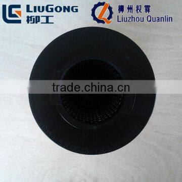 53C0038 Liugong Excavator Filter EF-101 Oil Sucction Filter photo-5