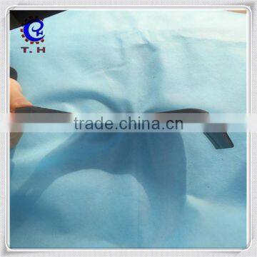 Good Abrasion Resistance Rotary Tiller Blade 581 photo-3