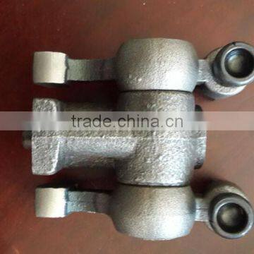 Farm Tractor Main Parts Rocker Arm Assembly on Sale photo-3
