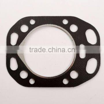 Single Cylinder Diesel Engine Head Gasket Price For Tractor photo-5