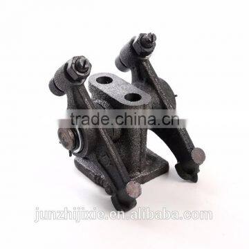 Gold Supplier Cast Iron Rocker Arm Assy for Diesel Generator photo-5