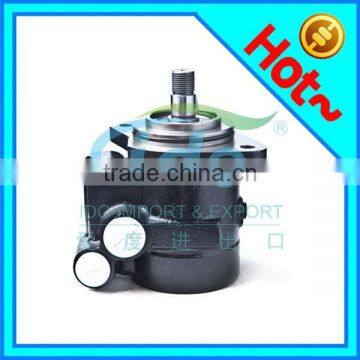 Steering Pump for Volvo Steering Parts 1587787