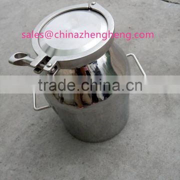 SUS304,SUS316L stainless steel chemical tank