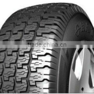 Haida brand radial off road tyre HD820 31*10.5R15LT