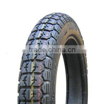 Most populer pattern motorcycle tyres from us