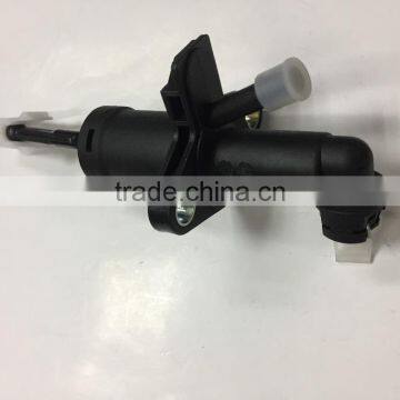 High Quality Clutch Master Cylinder 6Q0721388 6Q0721388E 6Q0721388A For Audi VW photo-3
