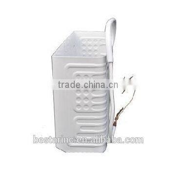 Aluminium Roll Bond Evaporator for Refrigerator photo-3