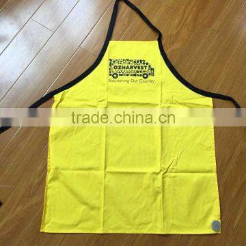 Apron With Bottle Opener On the Corner photo-3