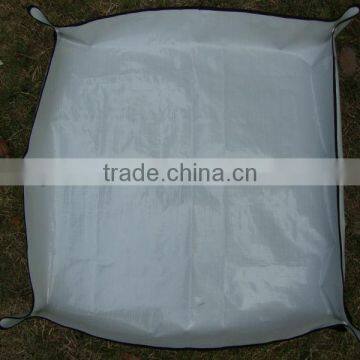 Double Layer Garden Mat Garden Item photo-5