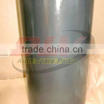 JO5C Cylinder Liner for Truck Engine Parts photo-2
