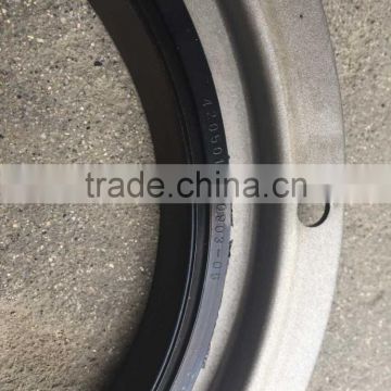 OIL SEAL FOR MAIN SHAFT 4205010-K0903-05