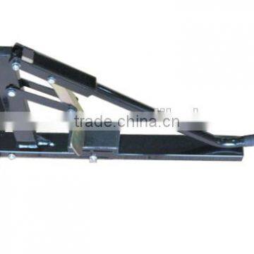 Motorcycle Bead Breaker SMI2063-CJ motorcycle stand, tire bead breaker, motorcycle service equipment,