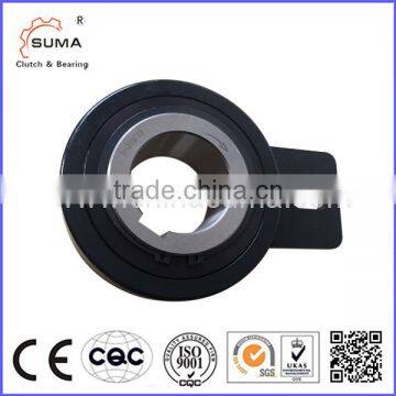 High Quality BSEU70-45 Backstop Clutch as Printing Machine