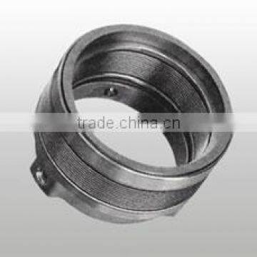 670, 672, 676,680 metal bellow seals Johncrane