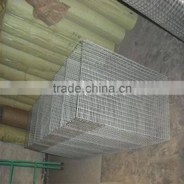 Animal cage fence wire mesh,concrete wire mesh fence,bird cage wire mesh fence