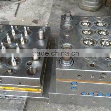 Injection rubber sole mould Silicone lnjection moulds OEM&ODM Silicon Rubber Injection Molding Tools