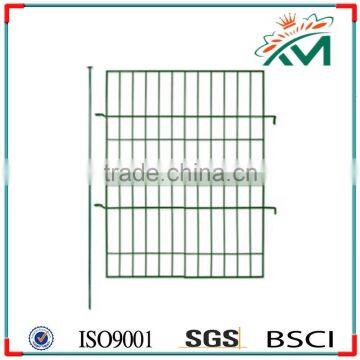 Small Upper Mesh Fence for Child Protection photo-5