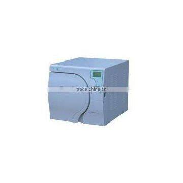 class B dental autoclave