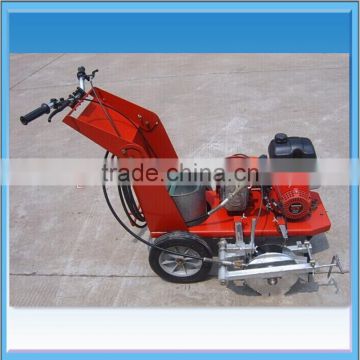 Line Marking Machine / Road Line Marking Machine