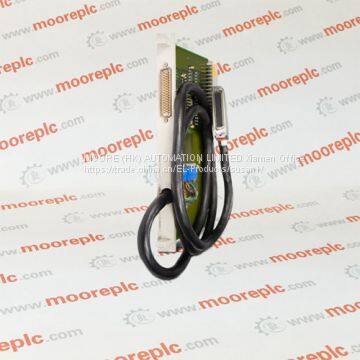 SIEMENS 6DD1600-0AK0 Новая упаковка в коробку