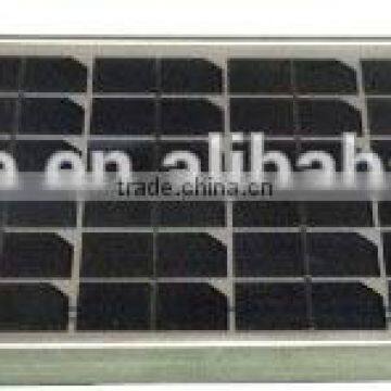 BX280s Electronic Fence Energizer photo-3