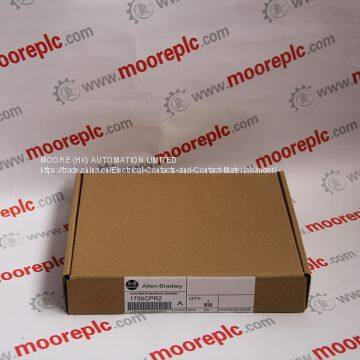 ALLEN-BRADLEY 1746-BTM