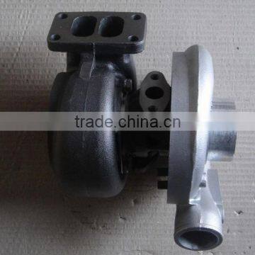 Turbocharger BFL913 04151260