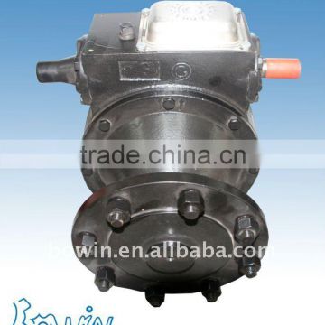 Series Irrigation Centre Motor Drive Gearbox OEM