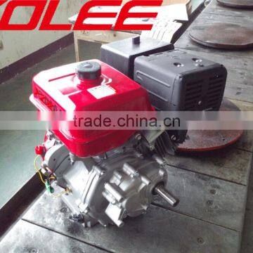 Gasoline Engine, Engine With Reduction, Engine 1800rpm photo-4