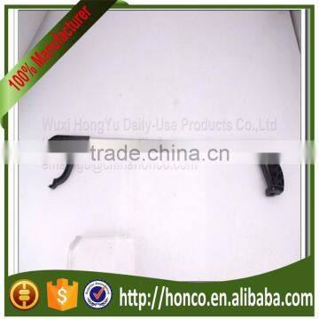 2015 New Foldable Trash Picker Litter Picker Pick Up Tool