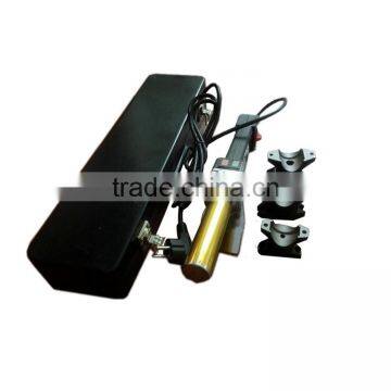 Import China Products 900w Ppr Welding Machine From Trusted Suppliers photo-5