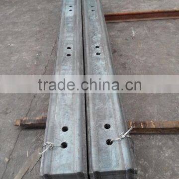Bafang Series All Types of Steel Customized