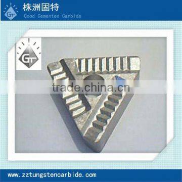 dongguan ceramei nc tools firm