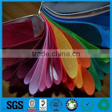 High Tensile Strength of Pp Nonwoven for Shopping Bags photo-3