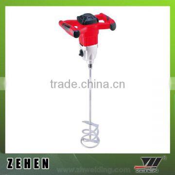 Electric Mixer