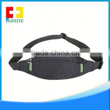 Travel Belt Money Nursing Waist Bag,Running Fanny Pack